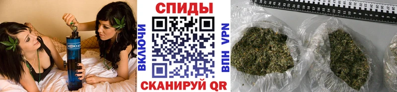 наркота  Луховицы  БУТИРАТ 99% 
