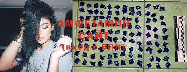 спайс Баксан