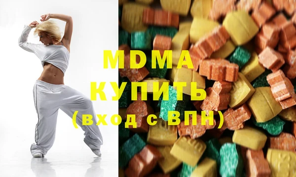 синтетический гашиш Балабаново