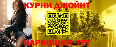 альфа пвп Изобильный